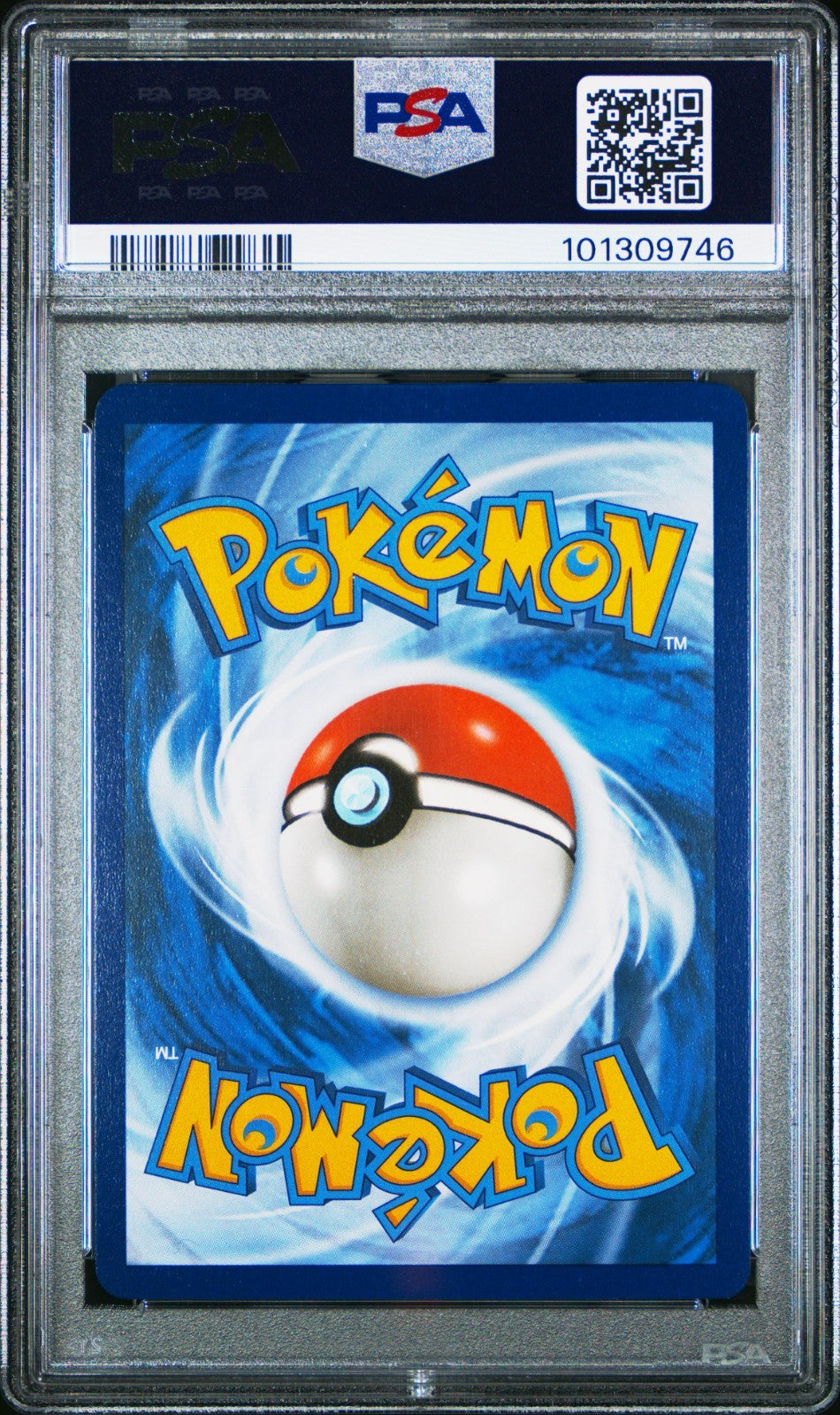 ce5740b7-2666-40f7-b208-8664879d2501