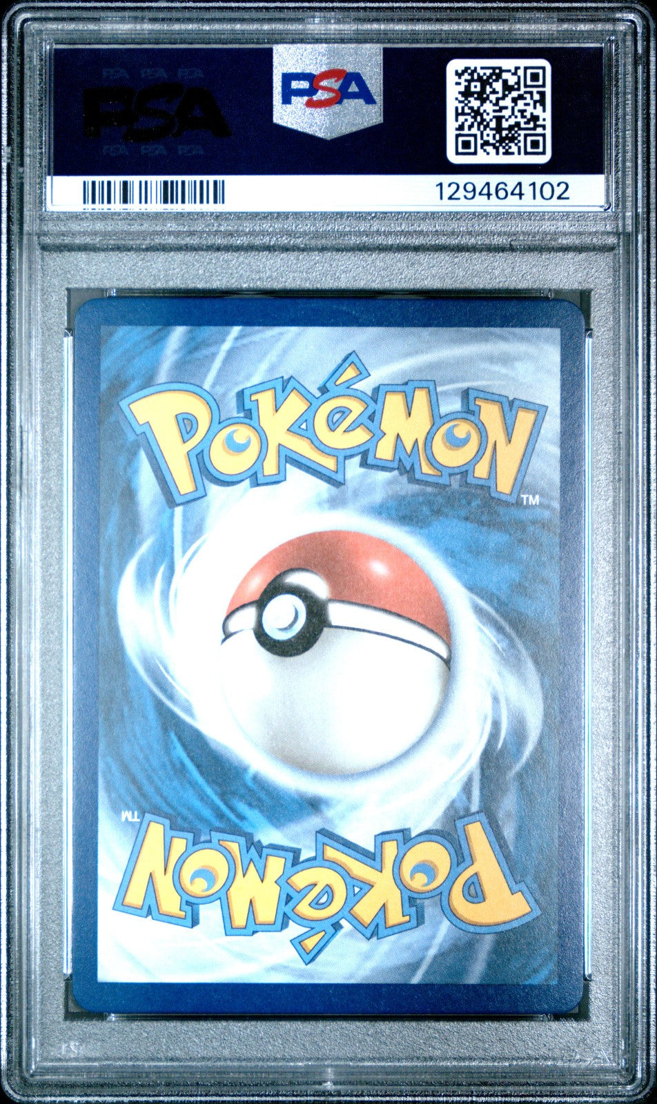 95f3df4b-ddfc-4a8c-9153-6741bd80f30b