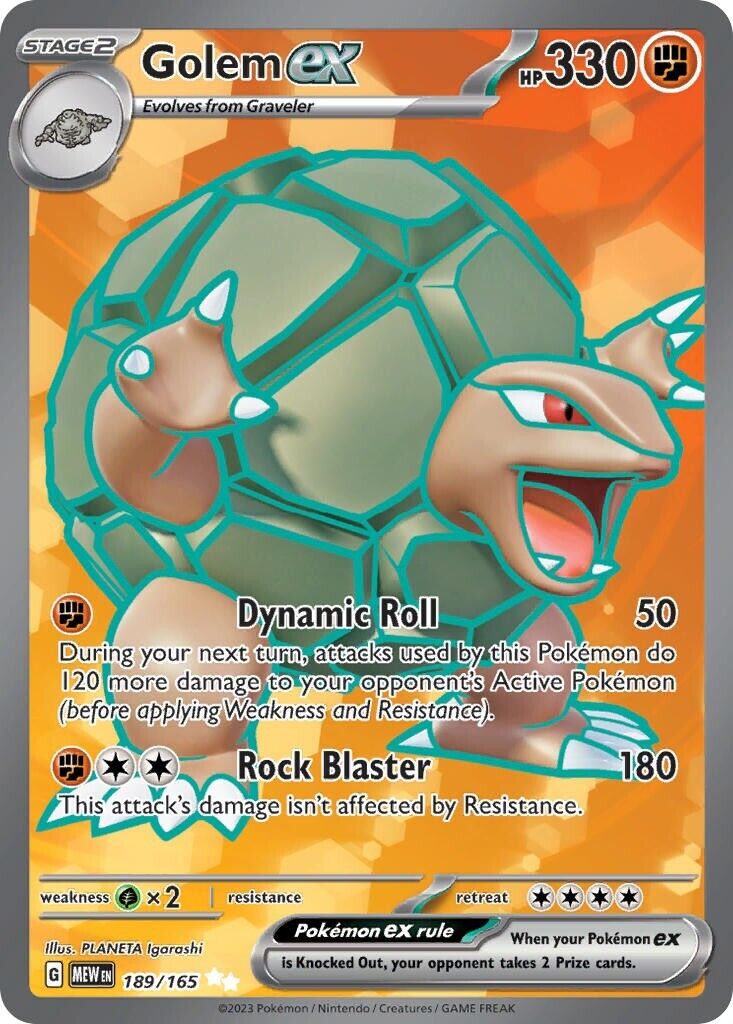 what pokemon set has 189 cards Bastiodon - 110/189 - Holo Rare - TCG Pokemon Singles Sword & Shield Sets Astral Radiance Therefore I will never list a collectible as mint condition as what is mint to one person isnt necessarily mint to another Copperajah 132/189 - Holo -