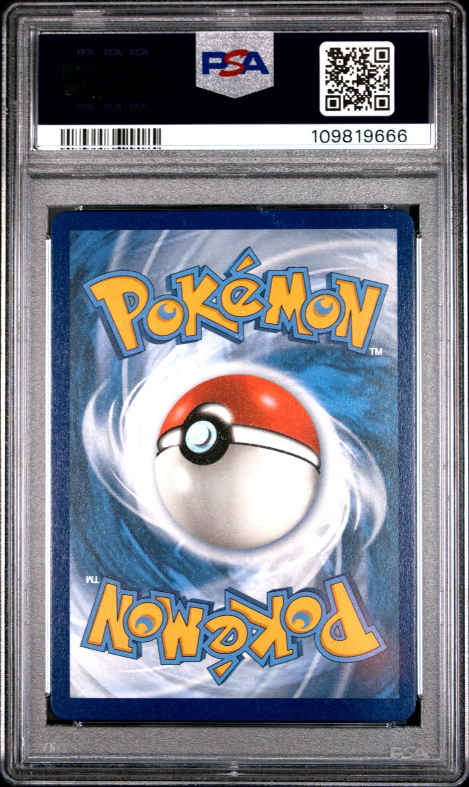 41bb765f-095a-4f0f-ab9e-886cad322812