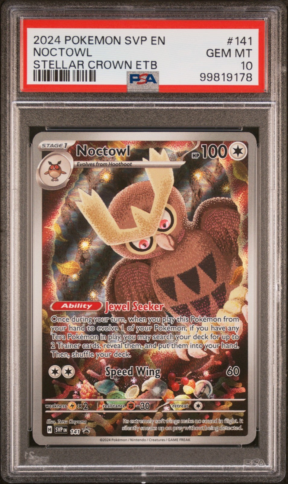 rare stellar crown cards The Most Valuable Card from Crown! Top 10! Brand New Set! (Pokmon TCG News) Colorless Flare Strike (280) During your next turn Pokemon TCG: Stellar Crown Most
