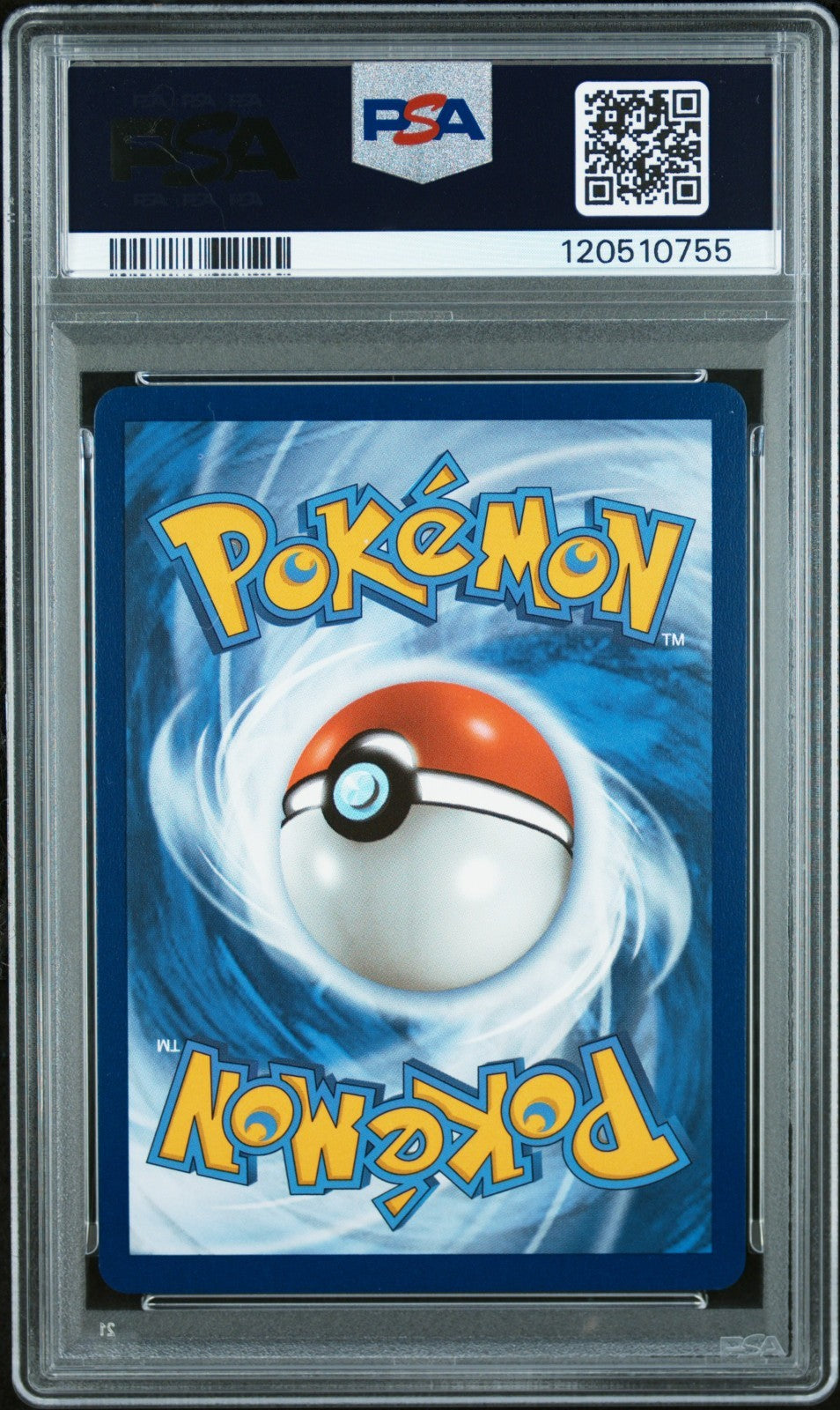 085b2efa-3a1f-45da-899c-9138de3c5c37