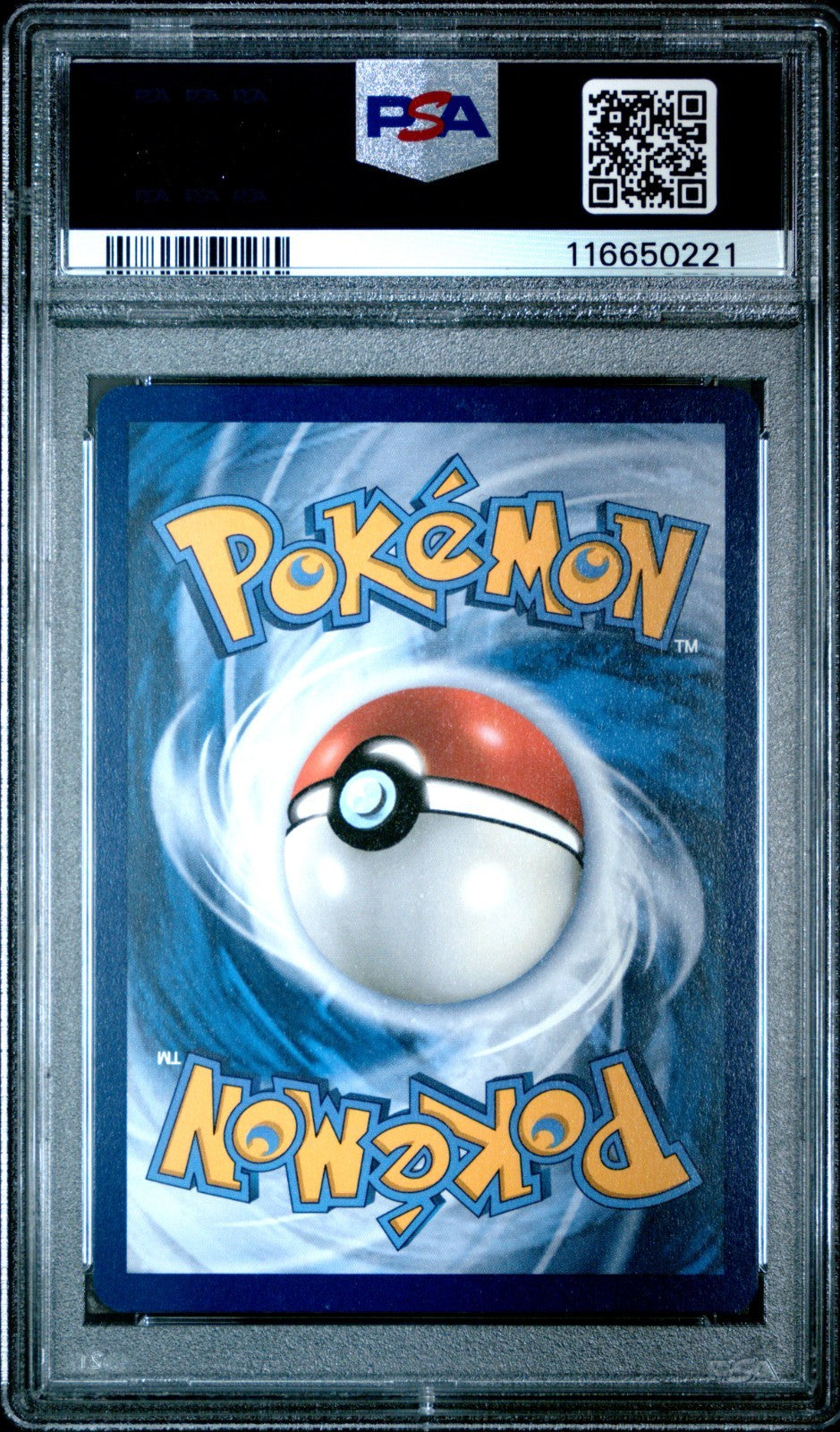 0f774754-3469-464b-88af-dadcfab732f9