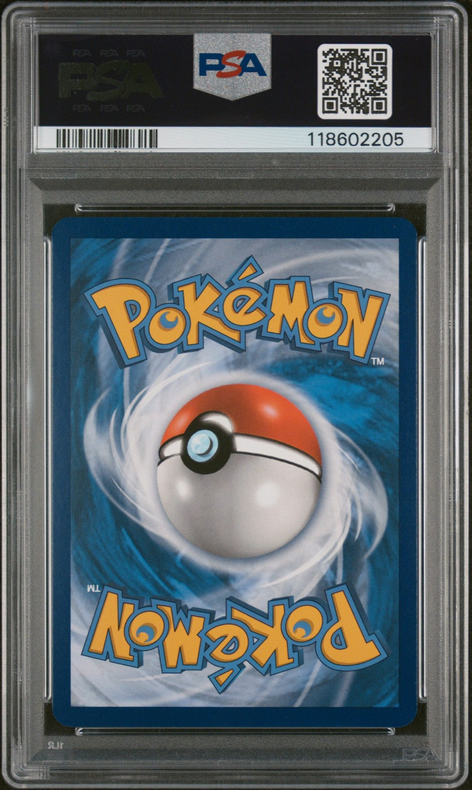 cb262ef3-3232-474c-95fe-fadcfd986a6e