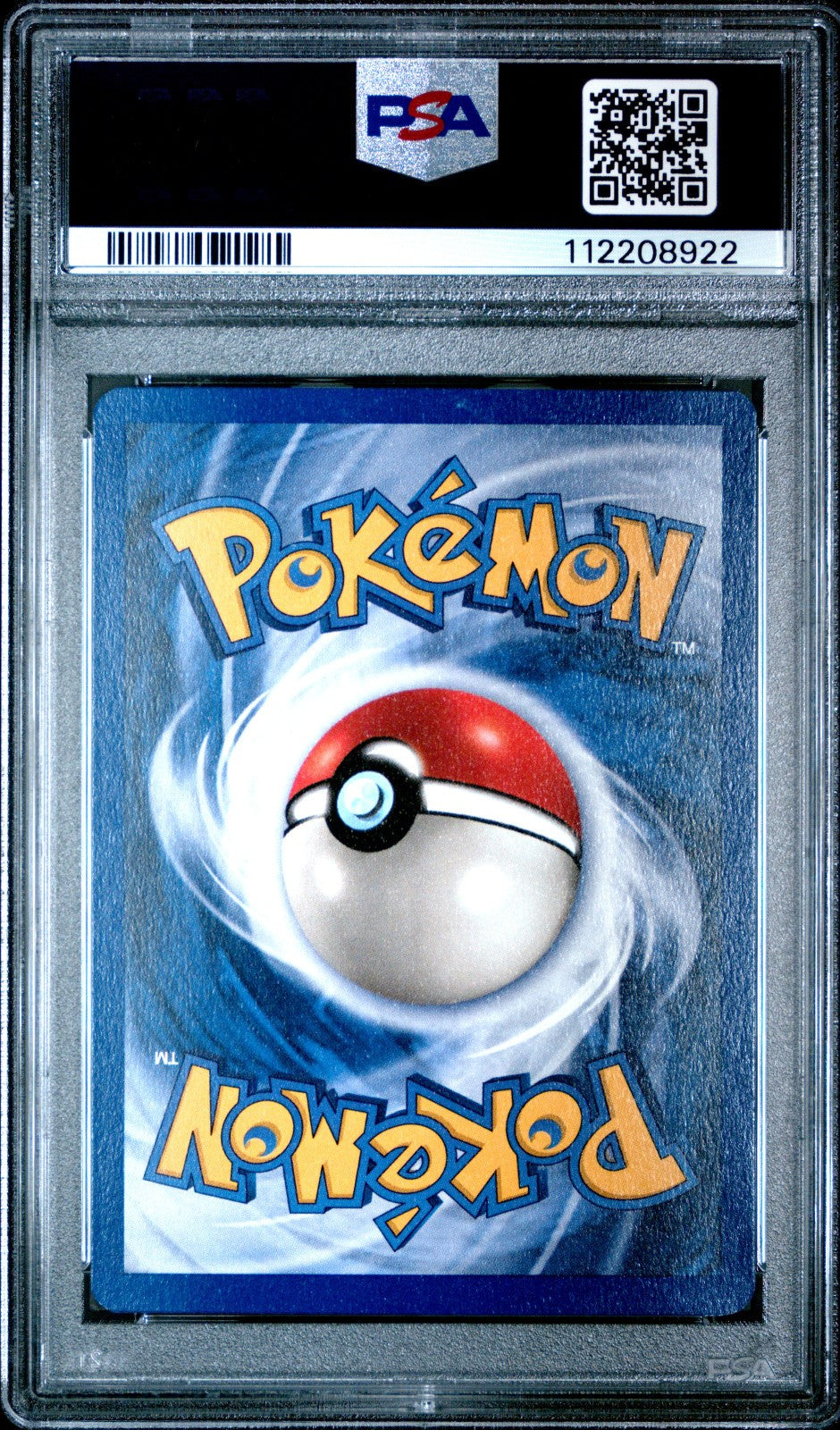 05440f5f-eca8-4904-a54b-c88b4b86e9bc