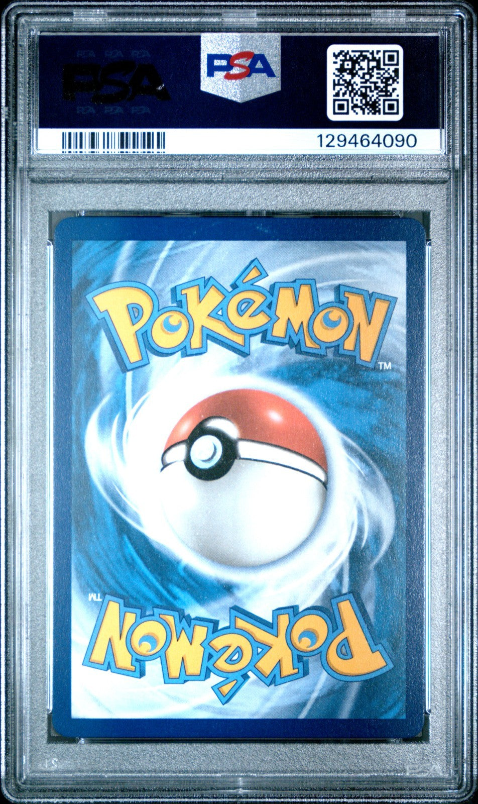 49ce67e9-48c7-4e23-9f1d-83e545ef9ee6