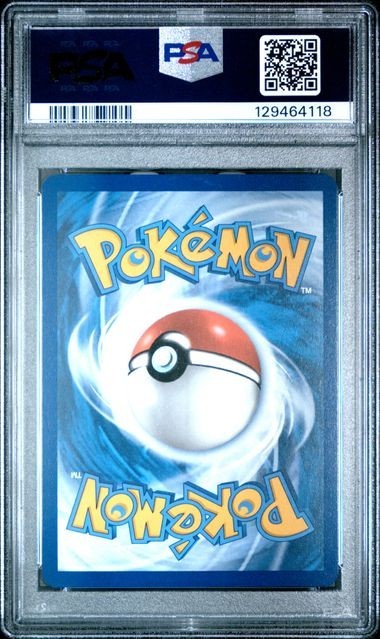 e169bb11-556d-4d46-b676-47e6caf592ae