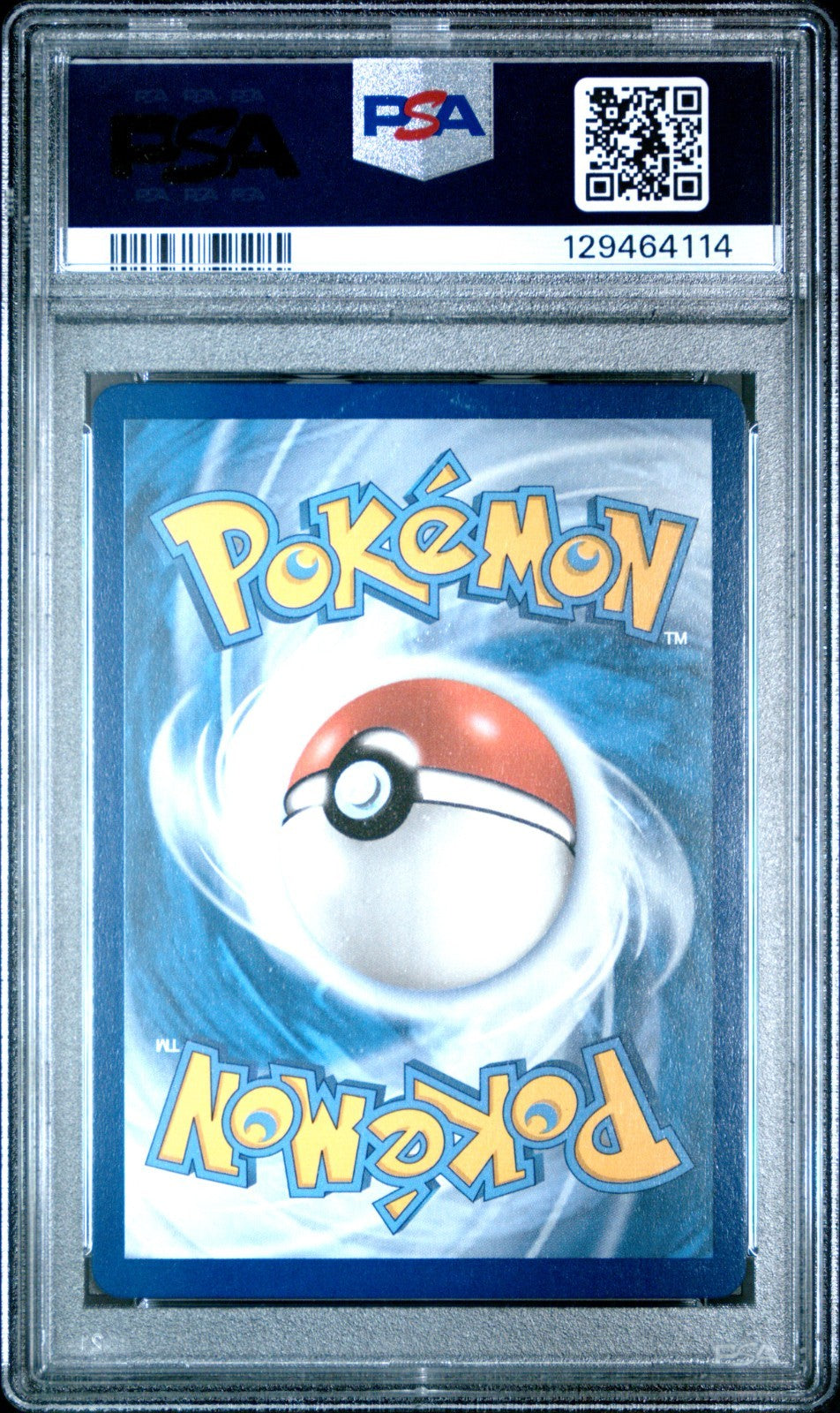 5c6ccc75-d07b-4f6c-8b5c-22114a527cd2