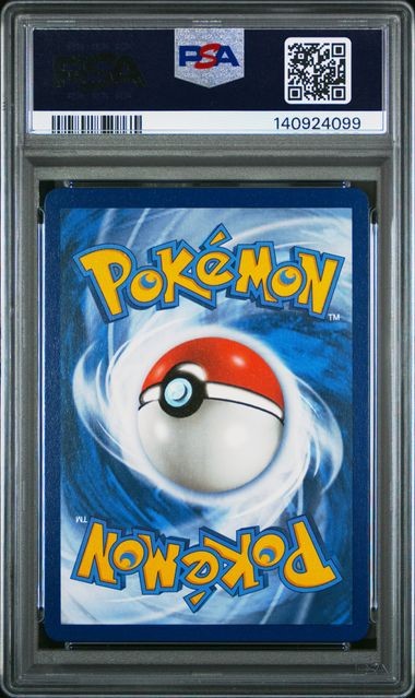 Hisuian Zoroark VSTAR PokemonCard GG56 Galarian Gallery card from Crown Zenith Galarian Gallery set PSA 10 graded