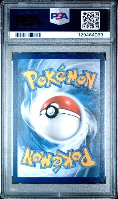 1a5a9600-bbc7-4fdc-8477-05e08cdde638