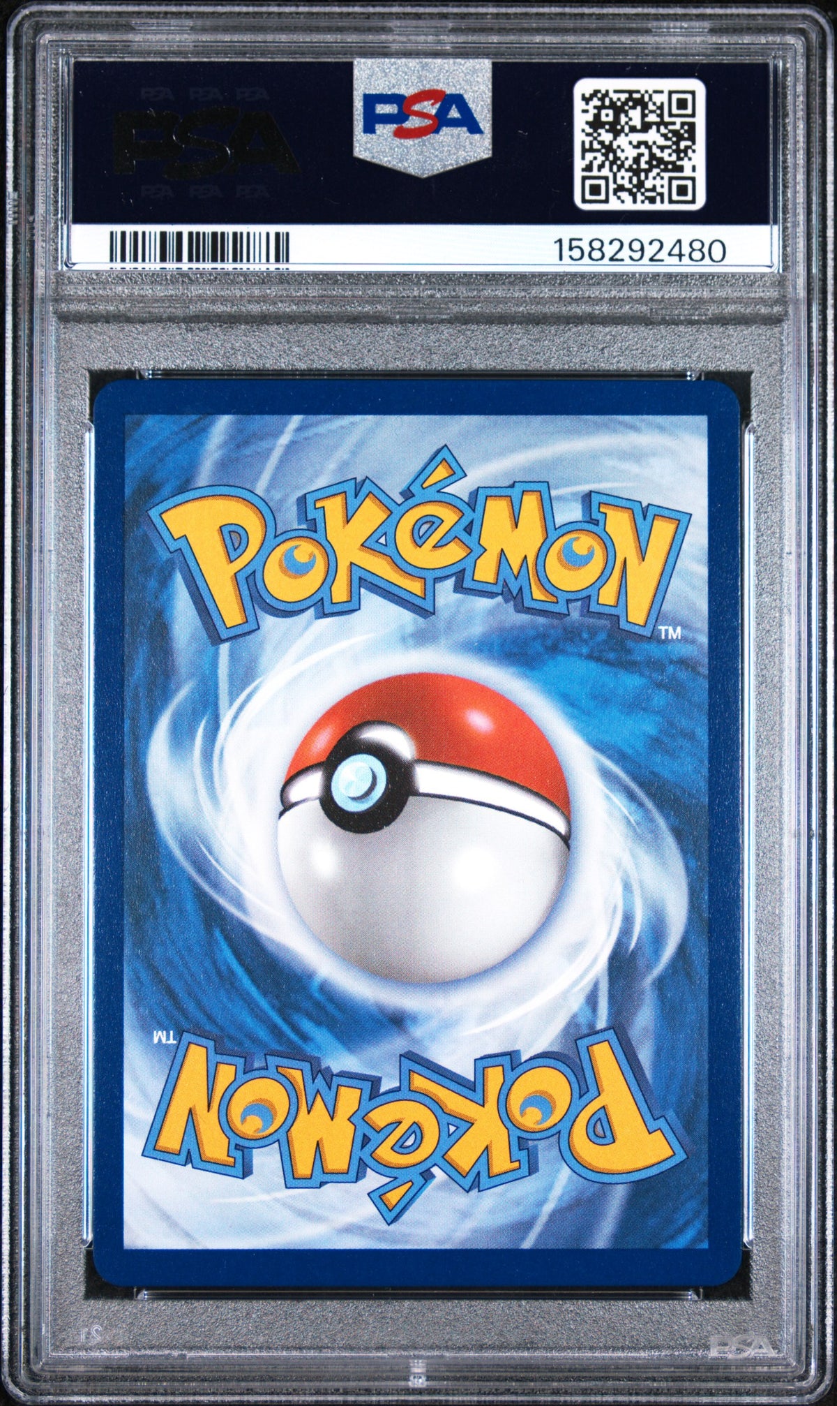 Oricorio ex MEP 024 Black Star Promo PSA 10 Pokemon Card