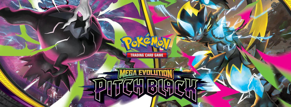 Top 10 Most Valuable Pitch Black Cards