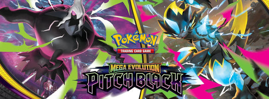 Top 10 Most Valuable Pitch Black Cards