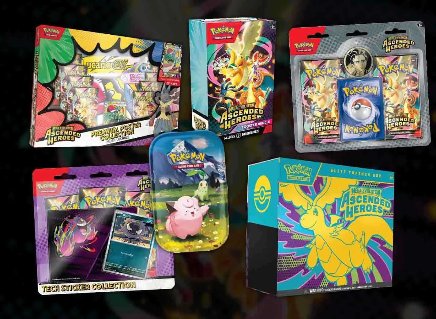 PokePhD | Pokmon Singles, Booster Boxes & Graded Cards PokePhD | Pokmon Singles, Booster Boxes & Graded Cards