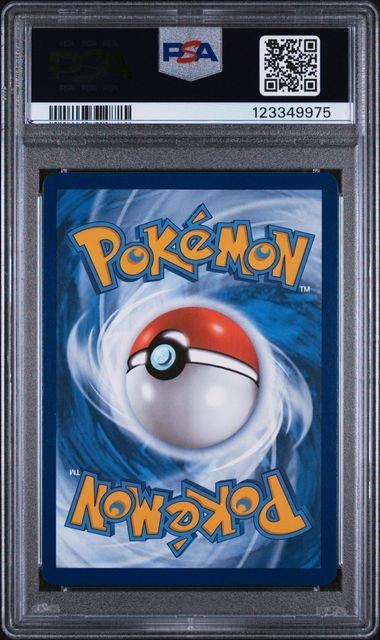 659267e5-e436-449f-af7f-621ddbe6e117