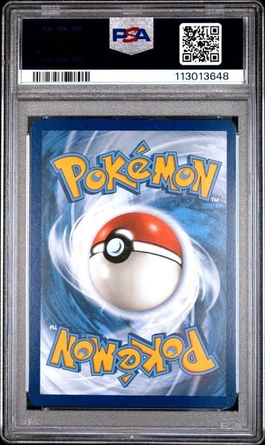 f0910790-3891-43d9-a6bb-2dc1230b0cc9