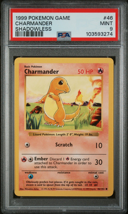 c2ae43bf-30f5-4b2c-93f3-8e563a0b39aa