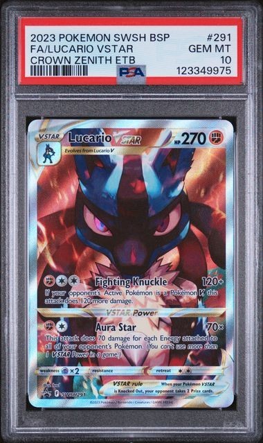 4e2462dd-9363-4b19-a2a6-001ea5598680