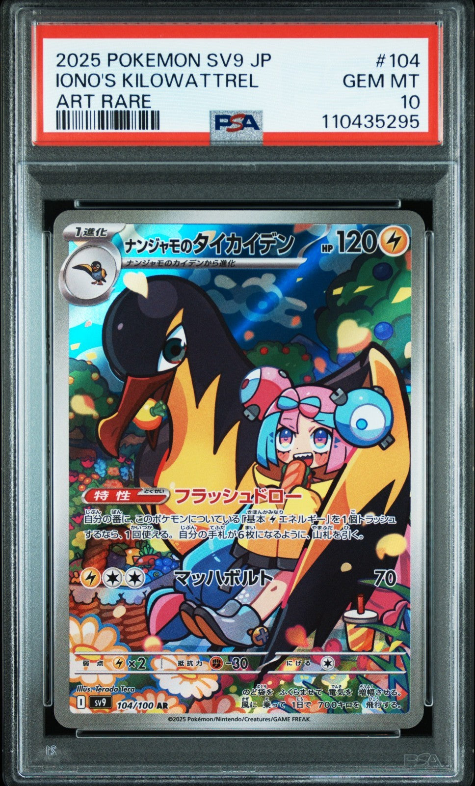 d1cedeae-abb9-4d61-987f-67a0057e788d