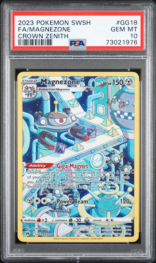 901a02a0-7dd0-44c5-bcc4-f4b74f92cd8f