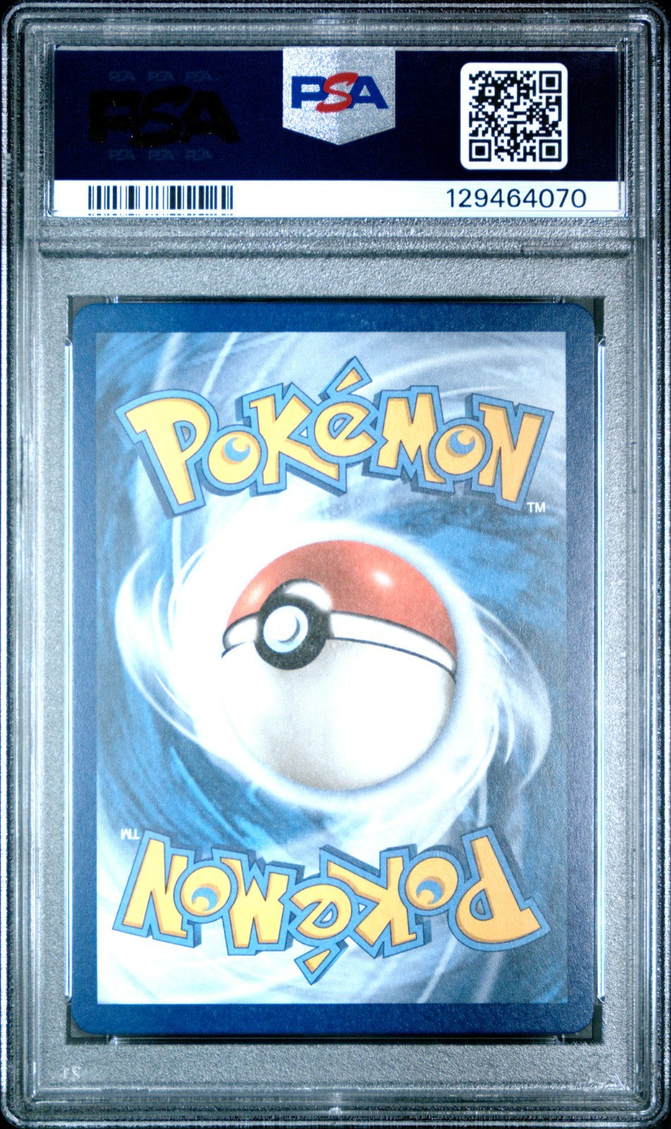 3097ba15-720b-4a7c-9969-b8c4c29770dd