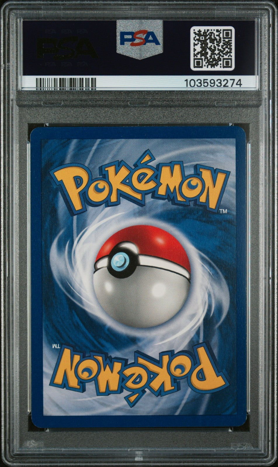 7c6bf716-1bc3-45ec-b279-bfb09b92a011