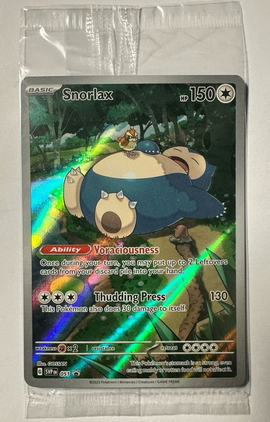 06122c28-92ee-411a-a04b-7d588c087f53