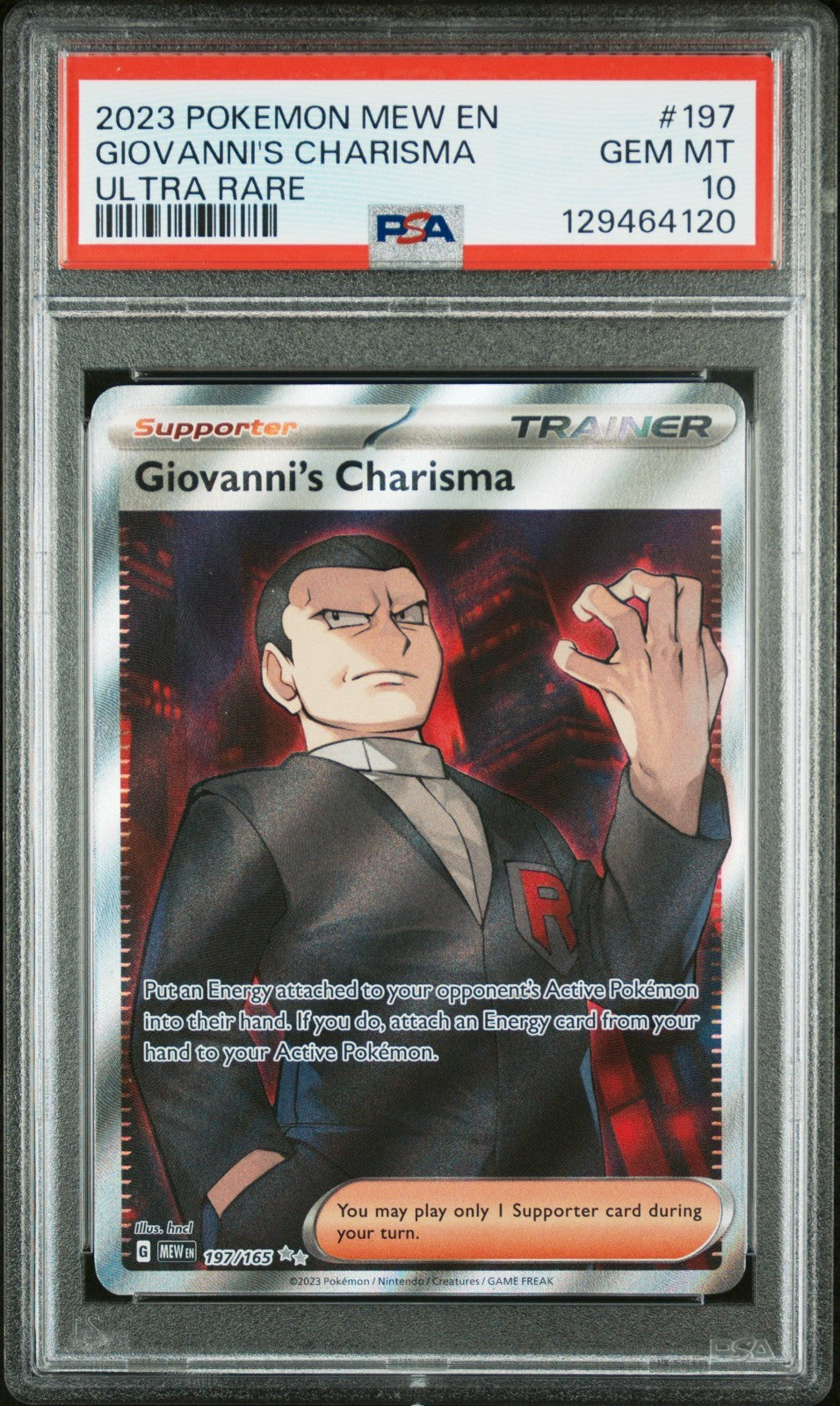 ac34e5f5-b48f-4fe2-a001-28817fb99fe4