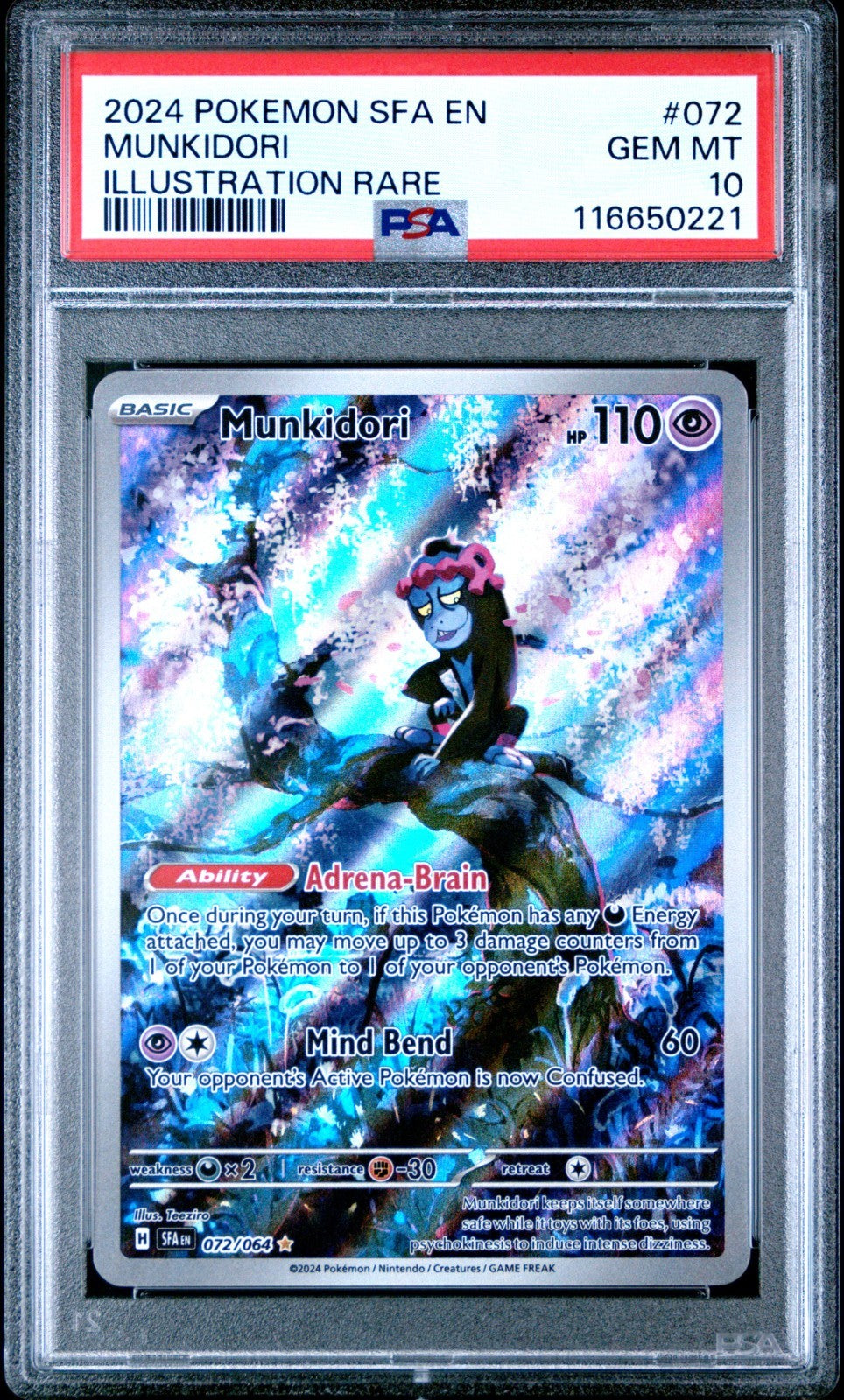 633f7ce9-c675-41ae-bcba-4a531854b5b5