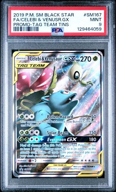 9cc0c9e8-415e-45b0-9b51-a2884557ced6