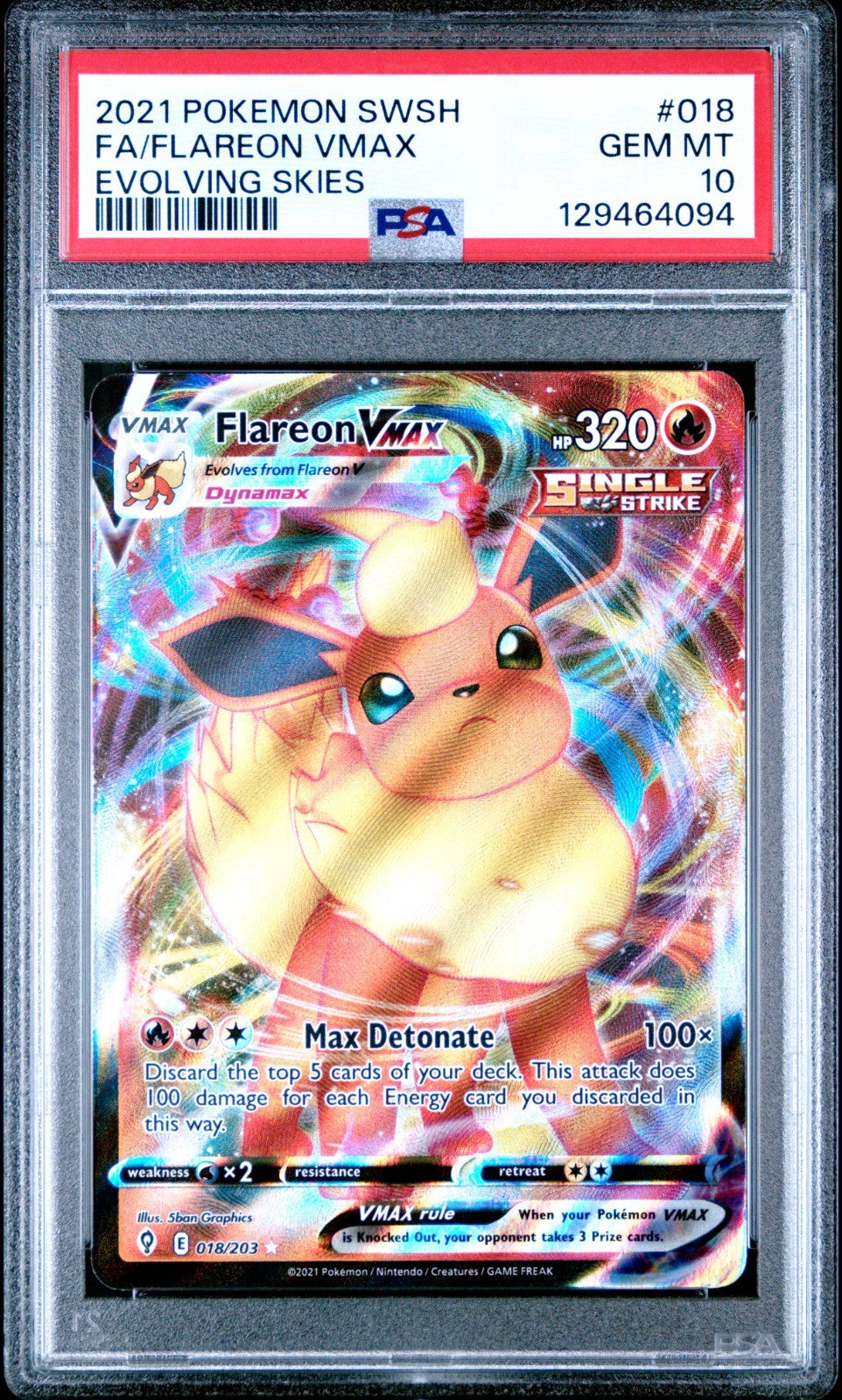 1596288f-11af-46c4-954d-3e76aed676d7