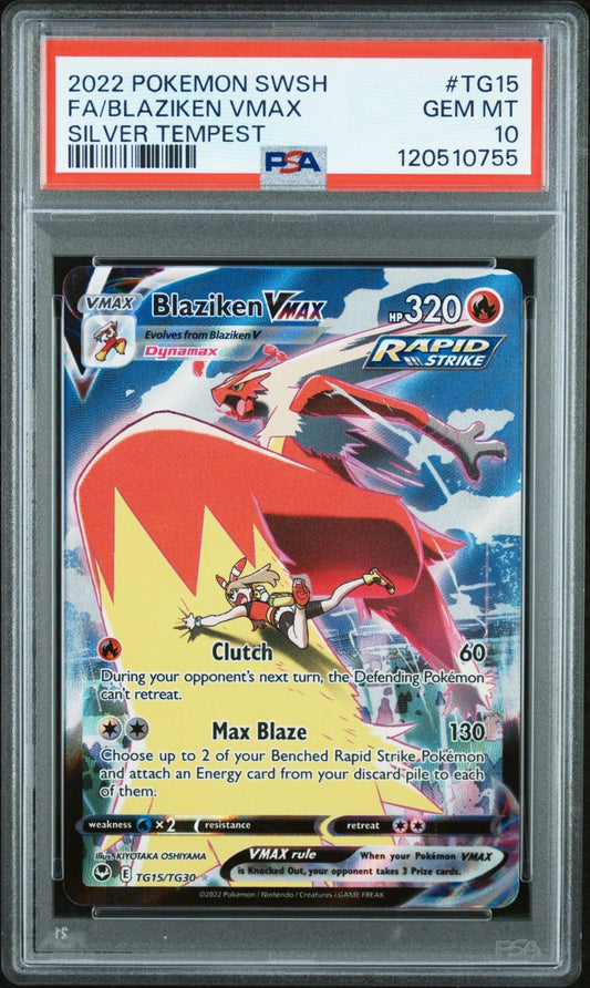 8d1626a4-cbdf-4b74-abb1-6a6e63eea5a5