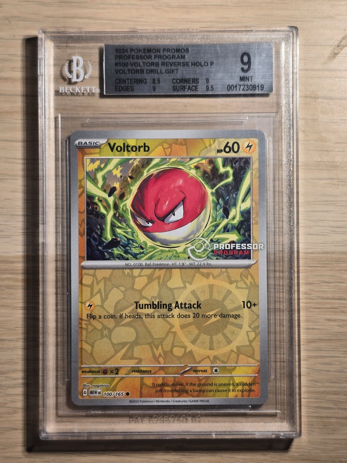 fdb4e8ef-5d9b-46bf-9410-6f0712630d8e