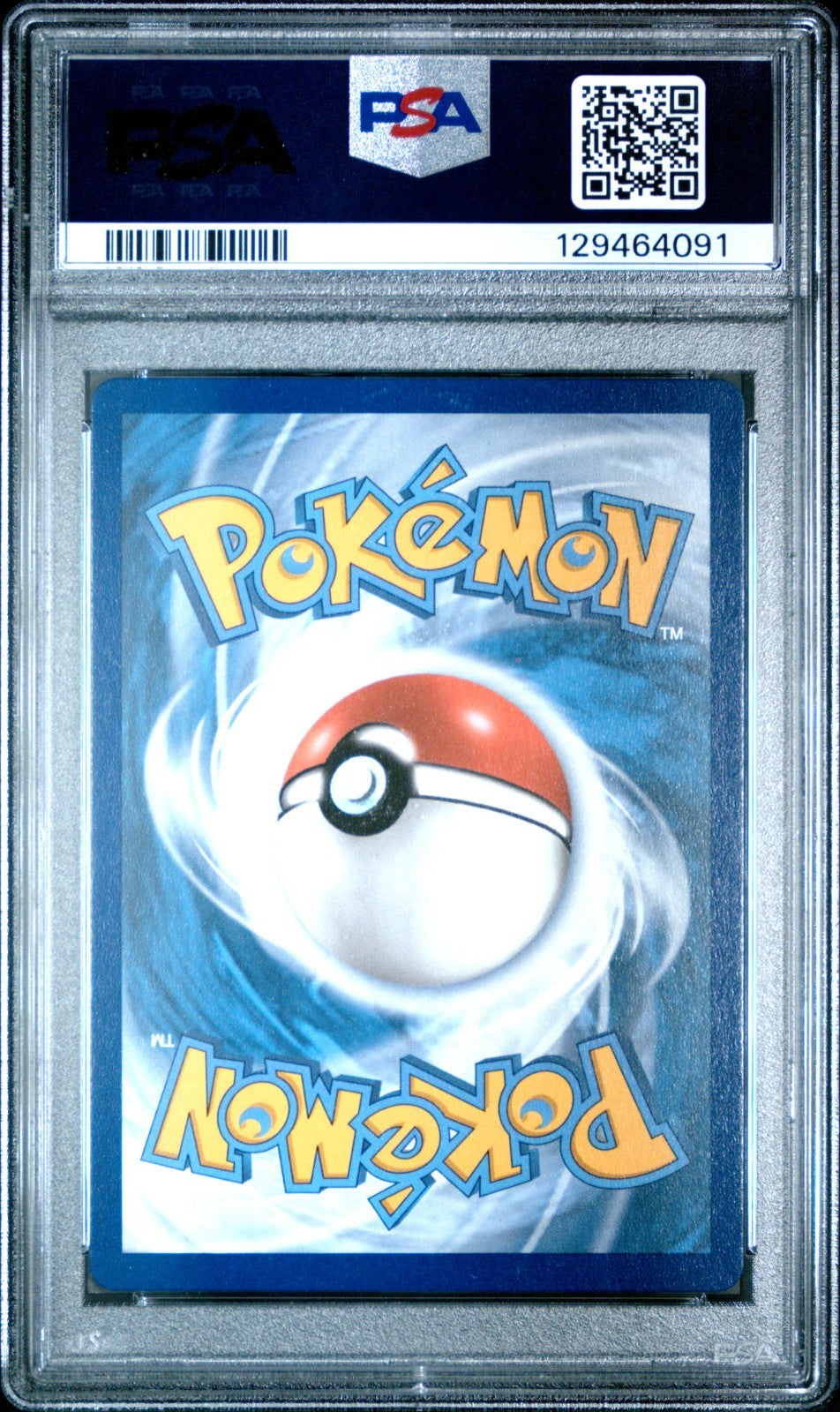 d69a10d7-8837-4f36-8898-3ba4f42d51d5