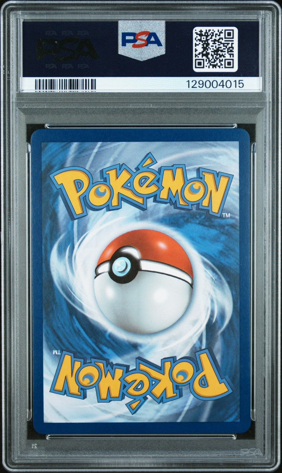 8ed36919-fc5d-441d-bea3-0e46fce73ae0