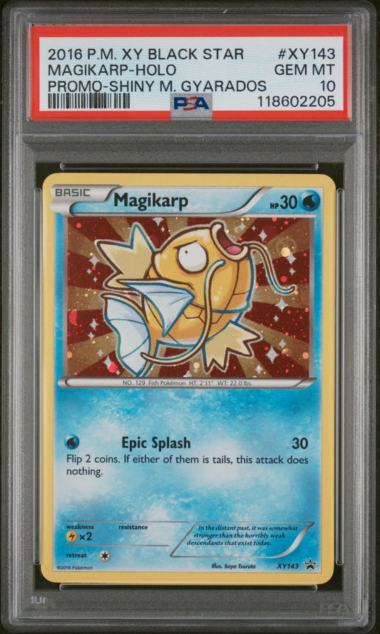 c043515b-1b82-44b5-ab9f-76d782dc96a0