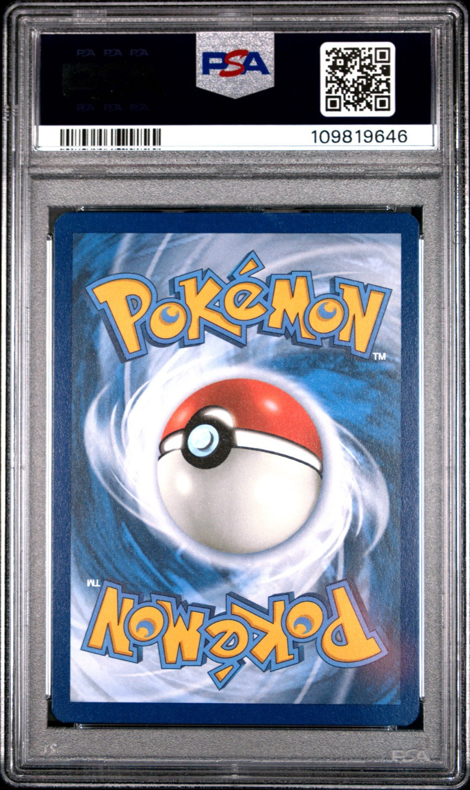 a1415028-b867-4e59-8250-3192f1c0eaae