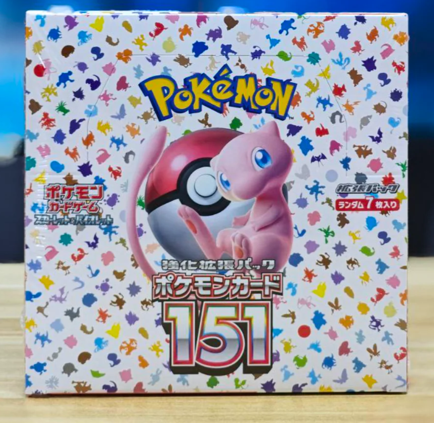 07faf074-7f50-4fa7-998f-330e6214192e