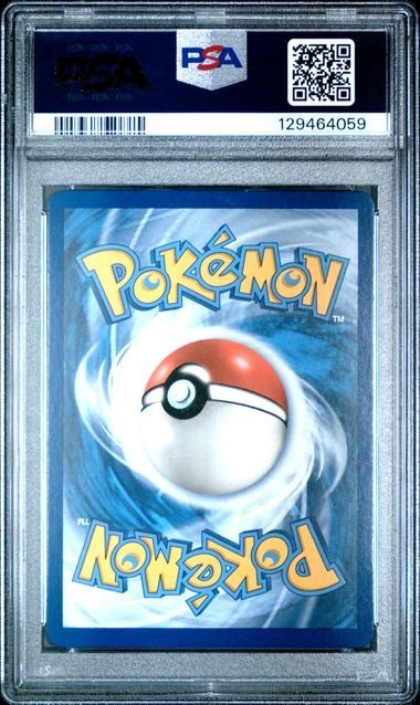 044e3165-fa9e-4e4c-ab0e-12934893e06c