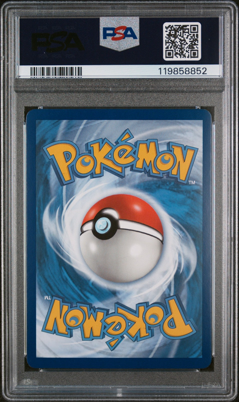 Radiant Venusaur SWSH Go 004/078 Radiant Rare card PSA 10 graded