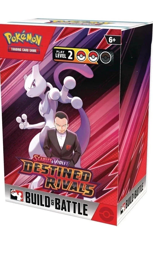 7efa82ee-2e56-426e-9d3c-5672beb35a83