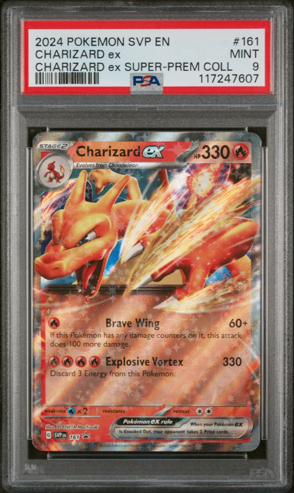 a66cfe6c-b4cb-4486-b9d0-190498aa9847