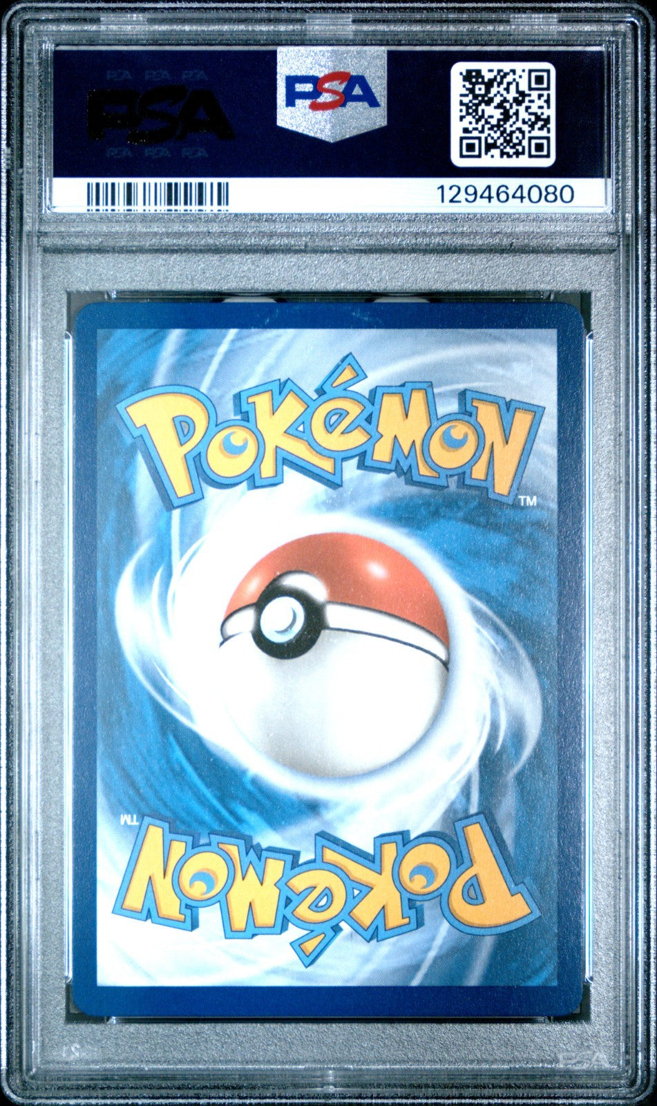 089afeca-6462-4aec-bce6-986b23dee6a2