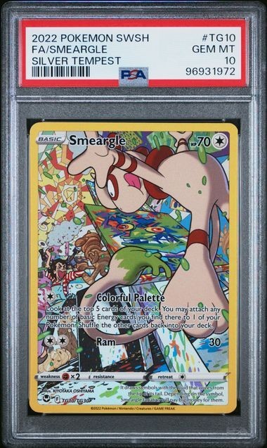 3671ef5f-e149-4f08-b51e-bdadced0bc1e