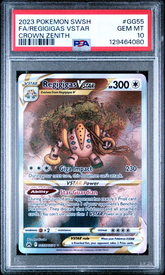 1d635399-74d7-4f22-bec4-6db3215de9e5