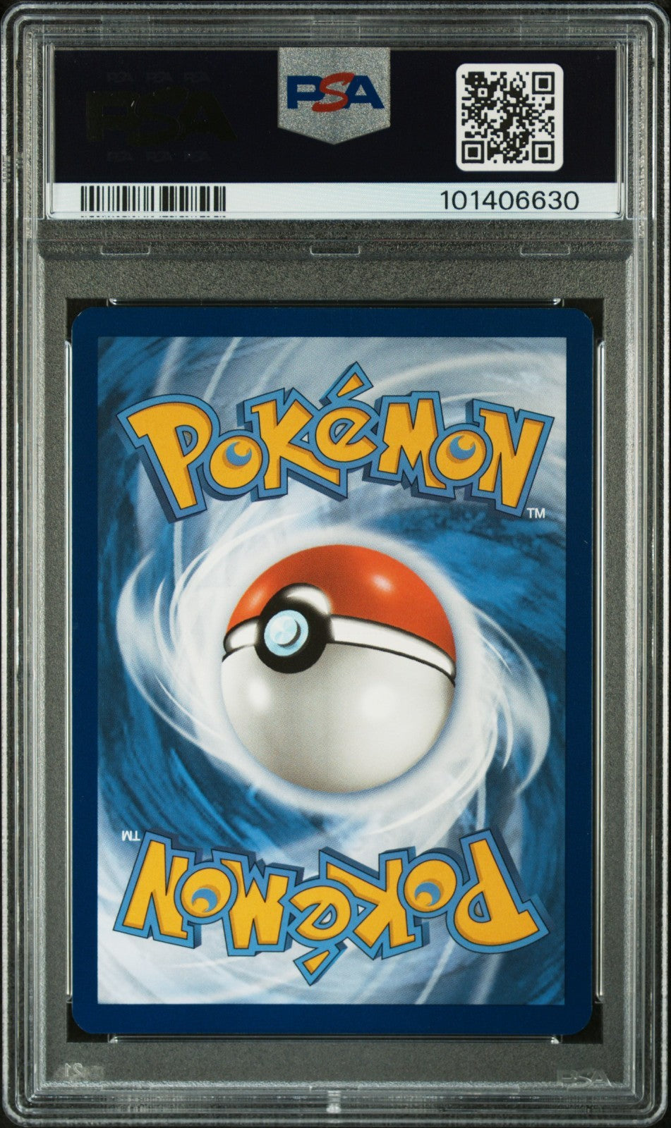 7c7d56ef-5e16-4c2a-9eea-a22a1aa85724