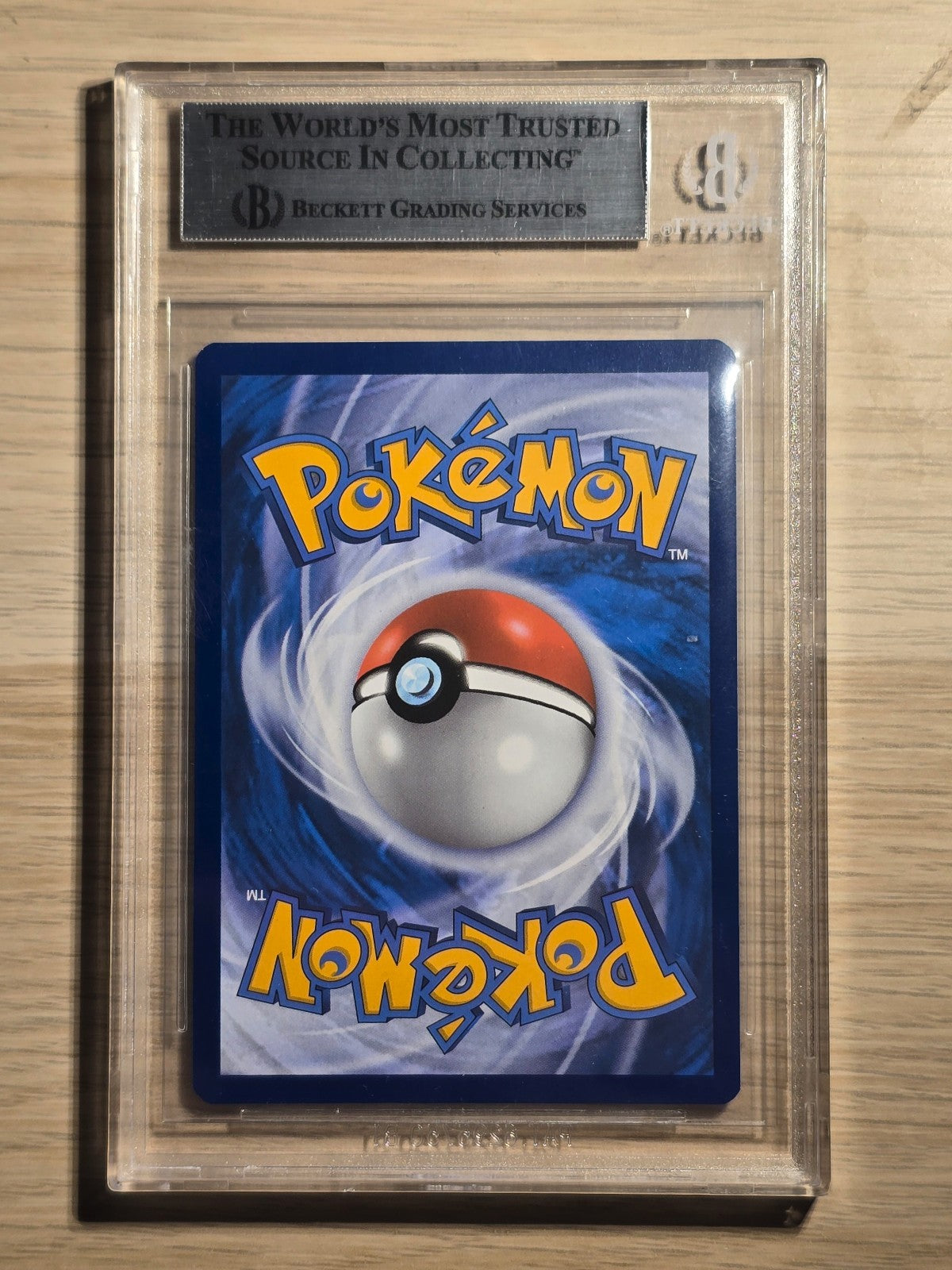 38e1d986-c4a6-4d09-9ba4-6604e4a8f59b