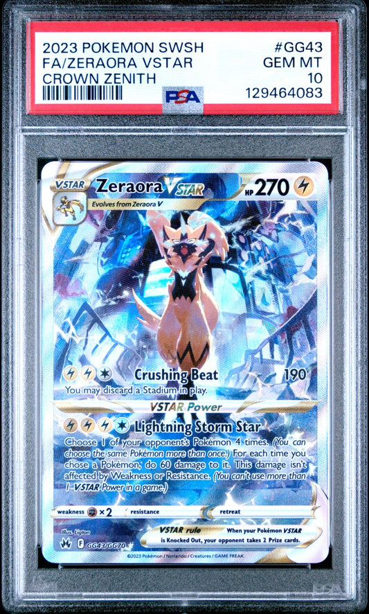 adfe3393-b0d8-4514-b451-a52ea04ac3c1