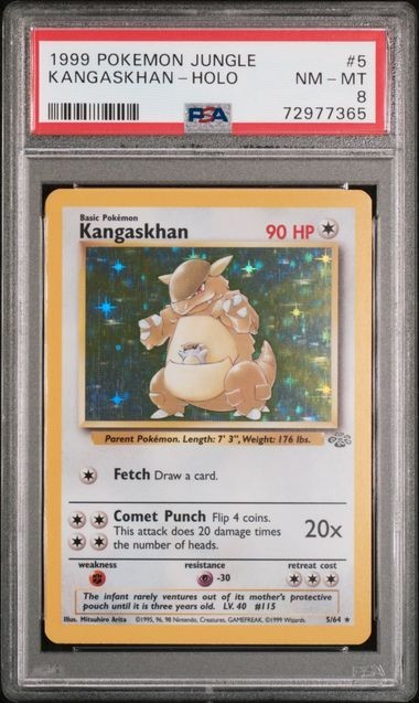 deb7779b-14e8-4801-8649-f782f45918ed