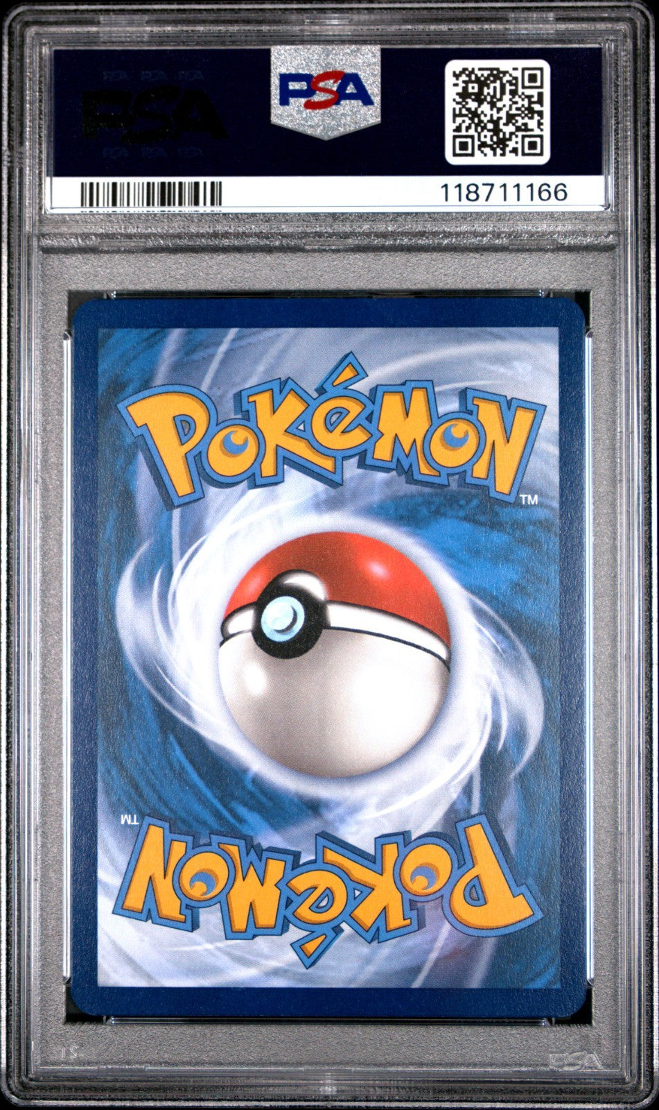 57ba199e-907c-4e91-84c6-5628f5c20760